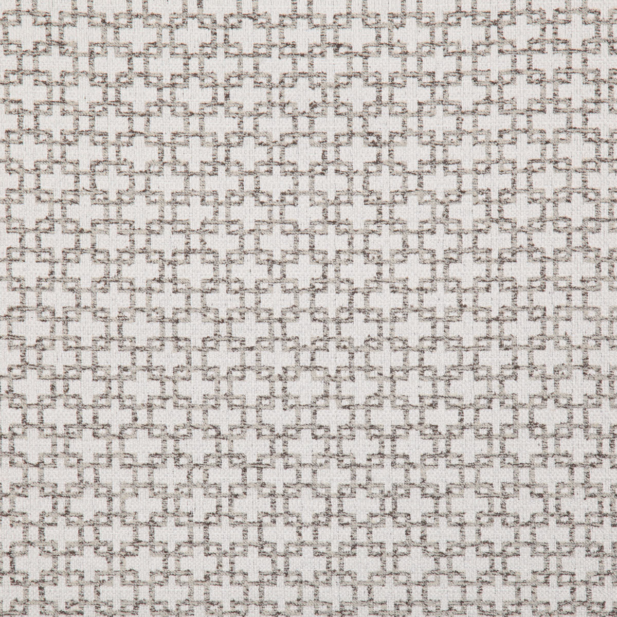 7508-otaro-granite-pindler