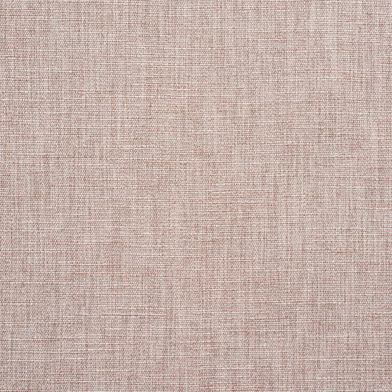 MAX-WOVEN-BLUSH-SCHUMACHER-75108