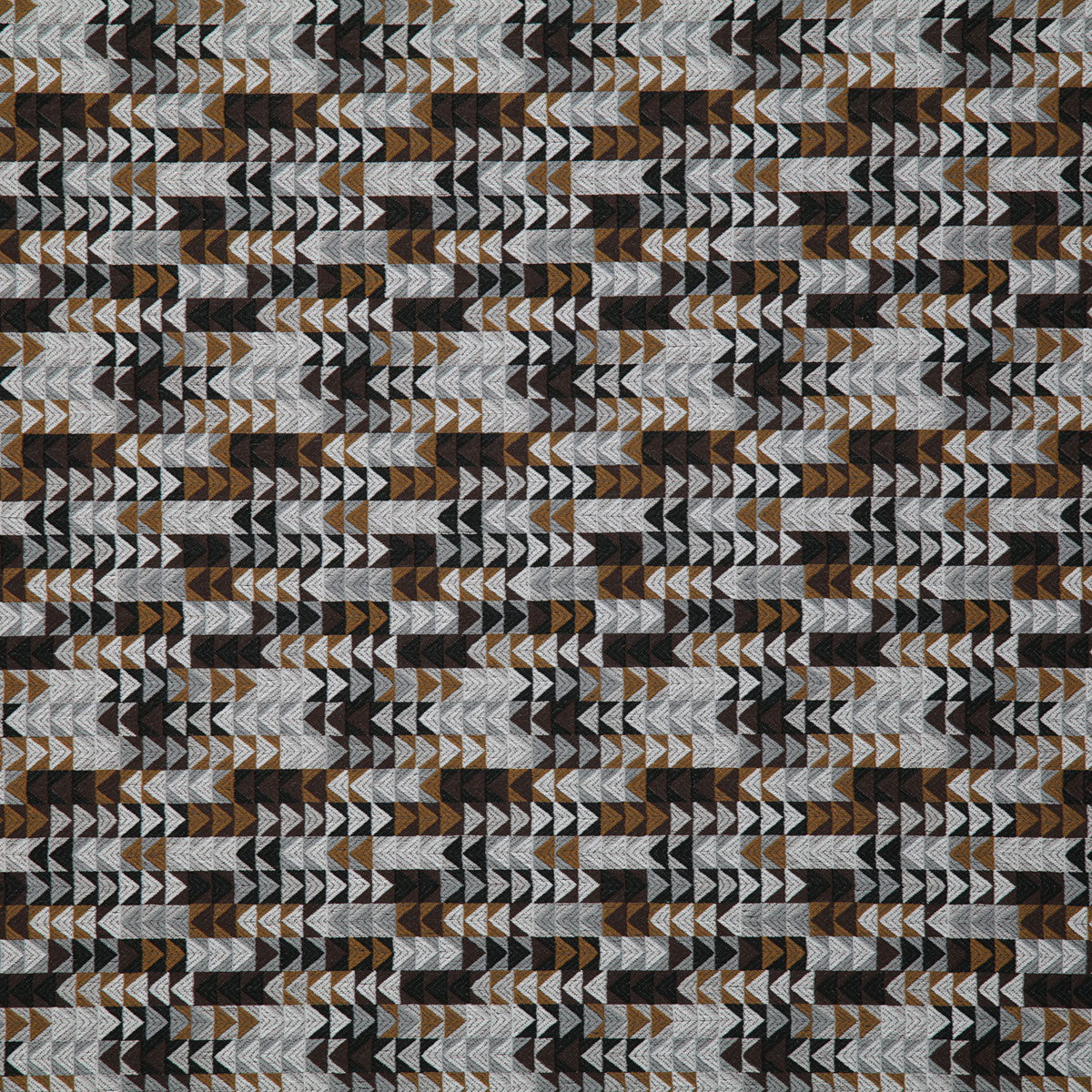 7511-pippy-espresso-pindler