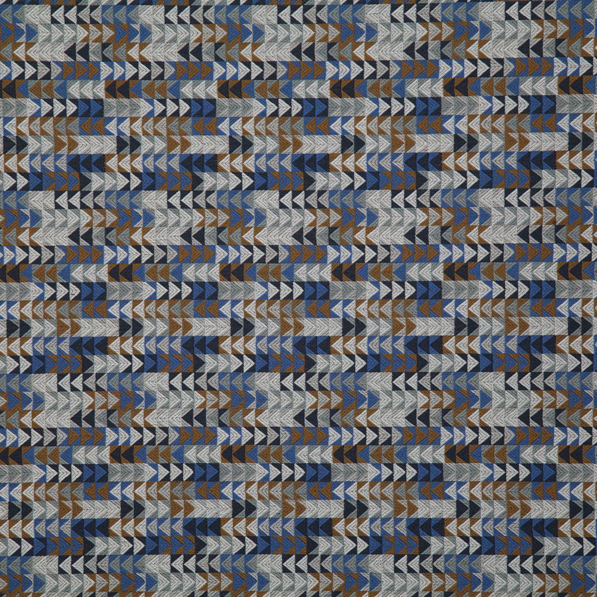 7511-pippy-lapis-pindler