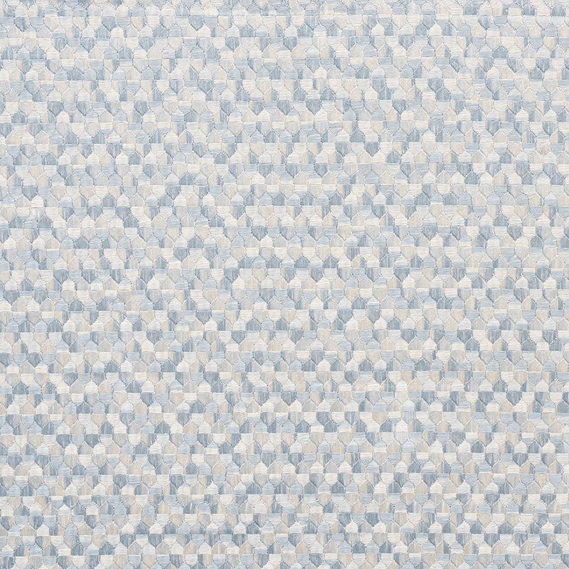 IVINS-EMBROIDERY-SKY-SCHUMACHER-75121