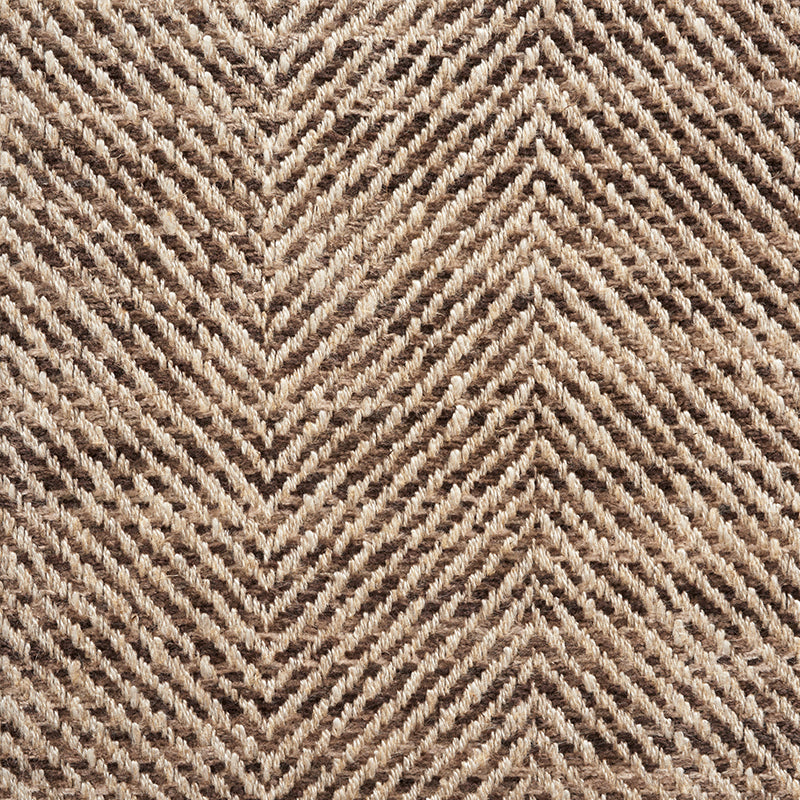 CARO-HERRINGBONE-NATURAL-SCHUMACHER-75140