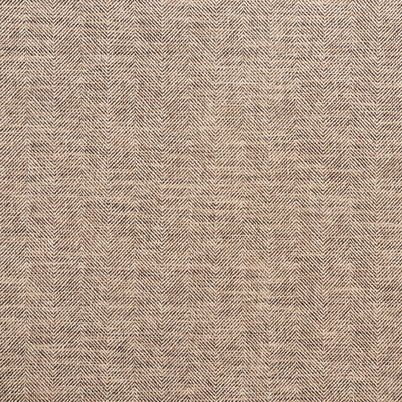 CARO-HERRINGBONE-NATURAL-SCHUMACHER-75140