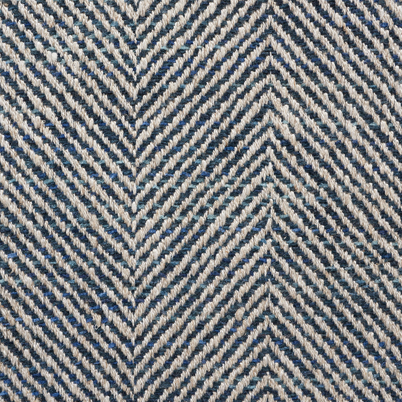 CARO-HERRINGBONE-INDIGO-SCHUMACHER-75142