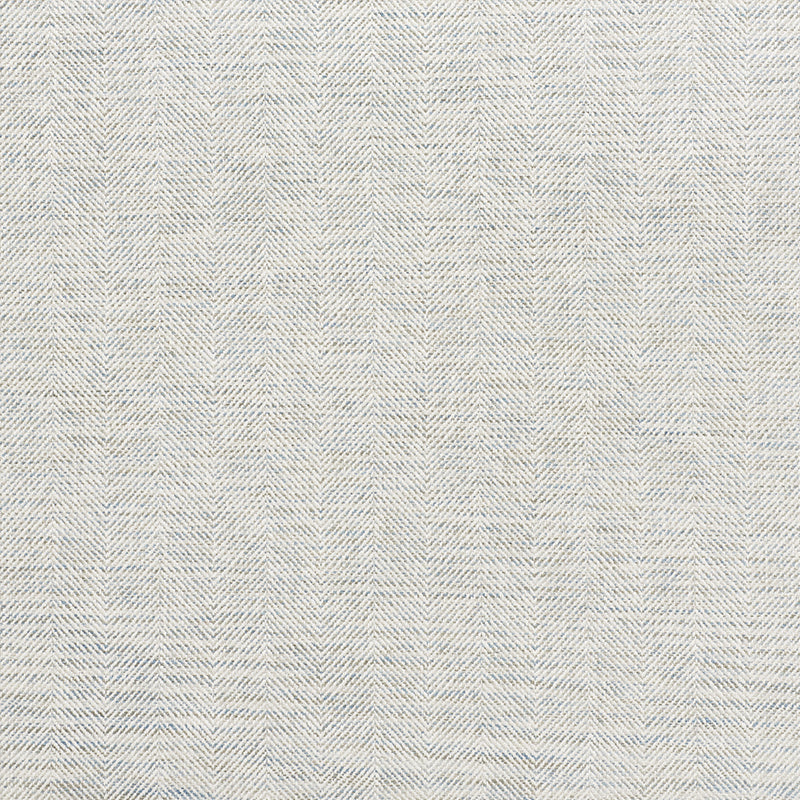 CARO-HERRINGBONE-SKY-SCHUMACHER-75143