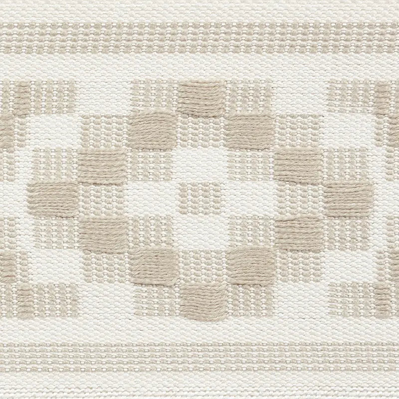 MAIDSTONE-TAPE-LINEN-SCHUMACHER-75314