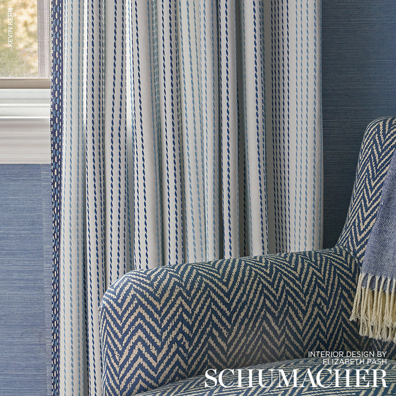 RUNNING-STITCH-BLUES-SCHUMACHER-75320