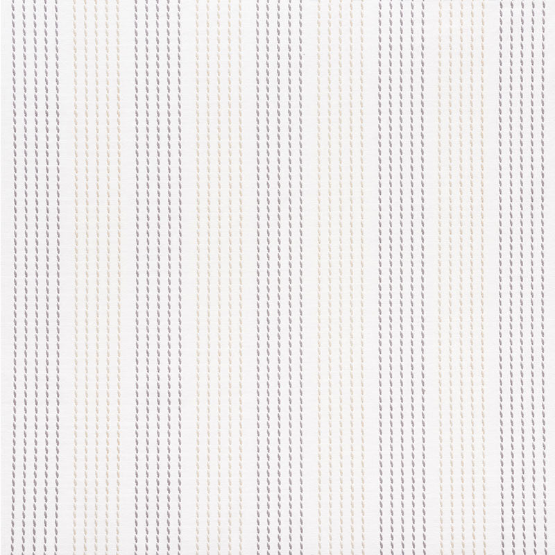 RUNNING-STITCH-CHARCOAL-SAND-SCHUMACHER-75323