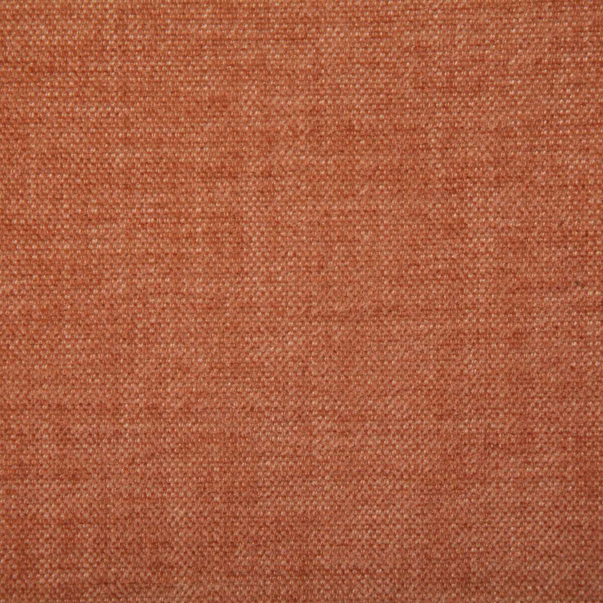 7533-peyton-terracotta-pindler