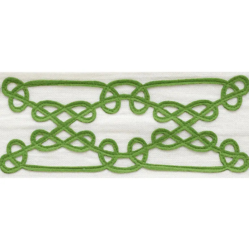 ORMOND-TAPE-GREEN-SCHUMACHER-75351