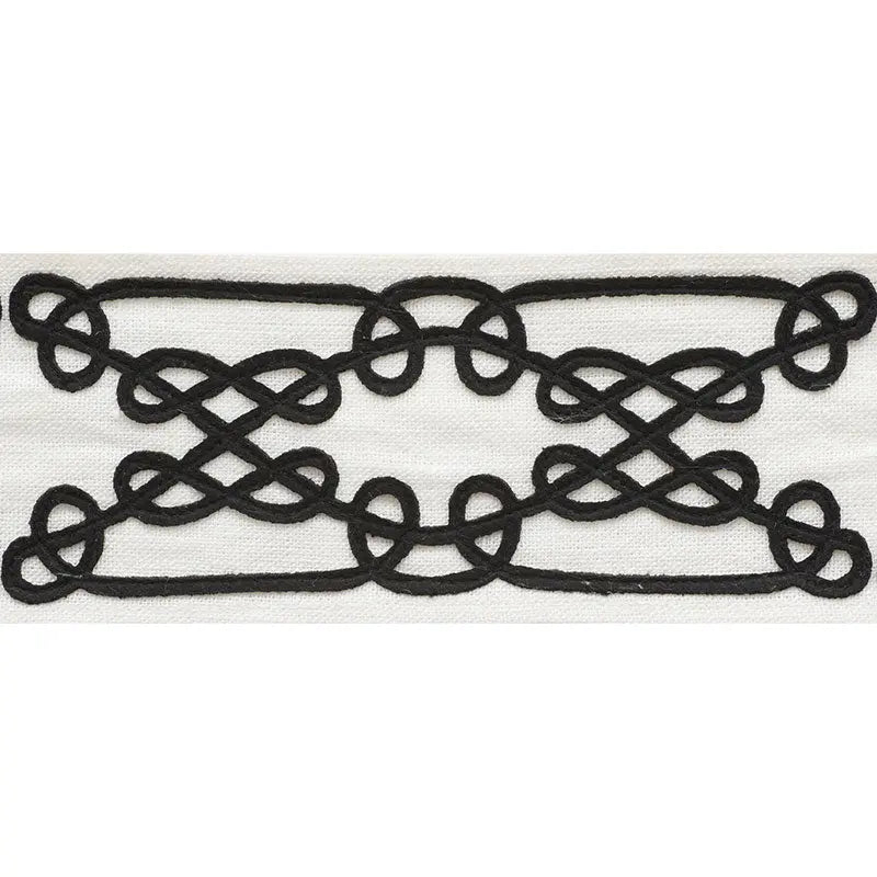 ORMOND-TAPE-BLACK-SCHUMACHER-75352