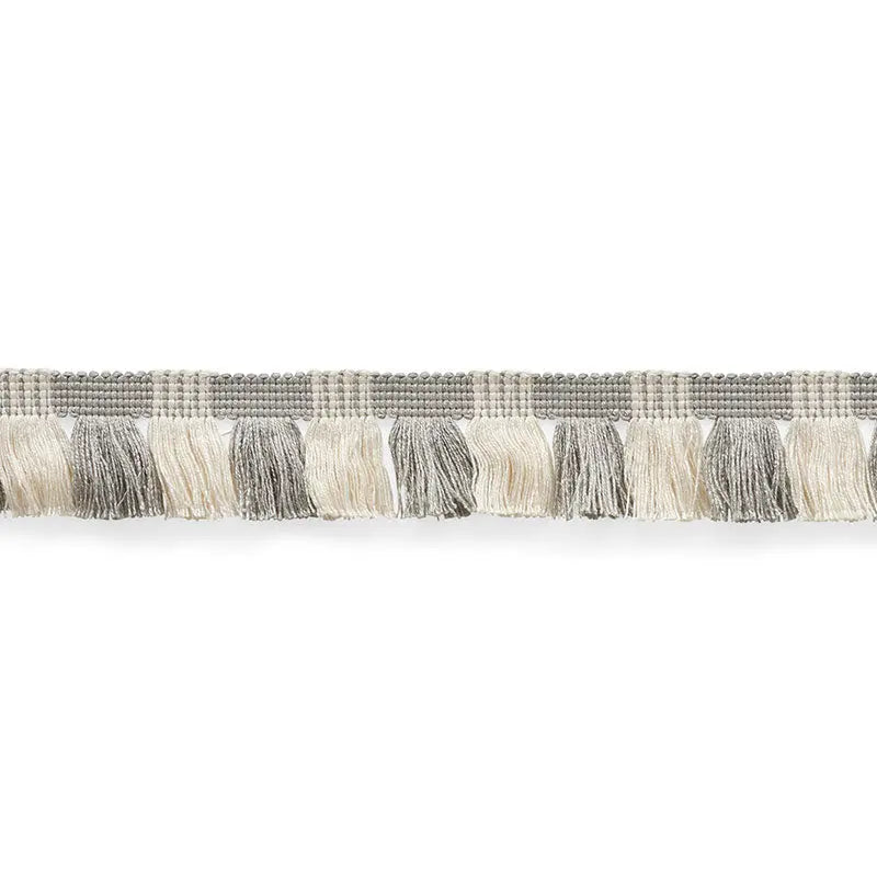 JUNO-FRINGE-GREY-IVORY-SCHUMACHER-75364