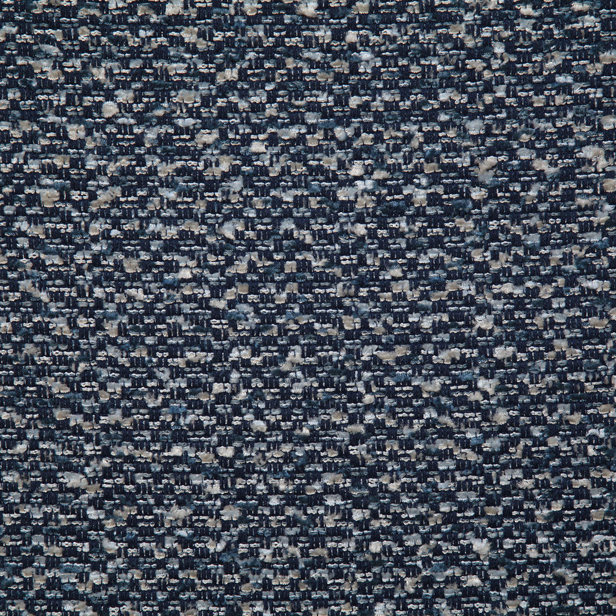 7538-crew-denim-pindler