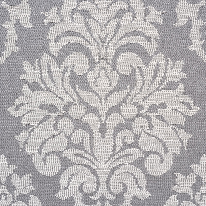 DAUPHINE-DAMASK-INDOOR-OUTDOOR-SLATE-SCHUMACHER-75410