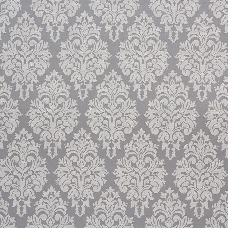 DAUPHINE-DAMASK-INDOOR-OUTDOOR-SLATE-SCHUMACHER-75410