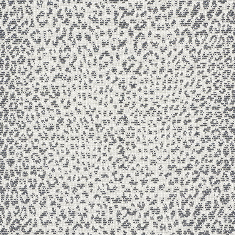 MINI-LEOPARD-OUTDOOR-CHARCOAL-SCHUMACHER-75430