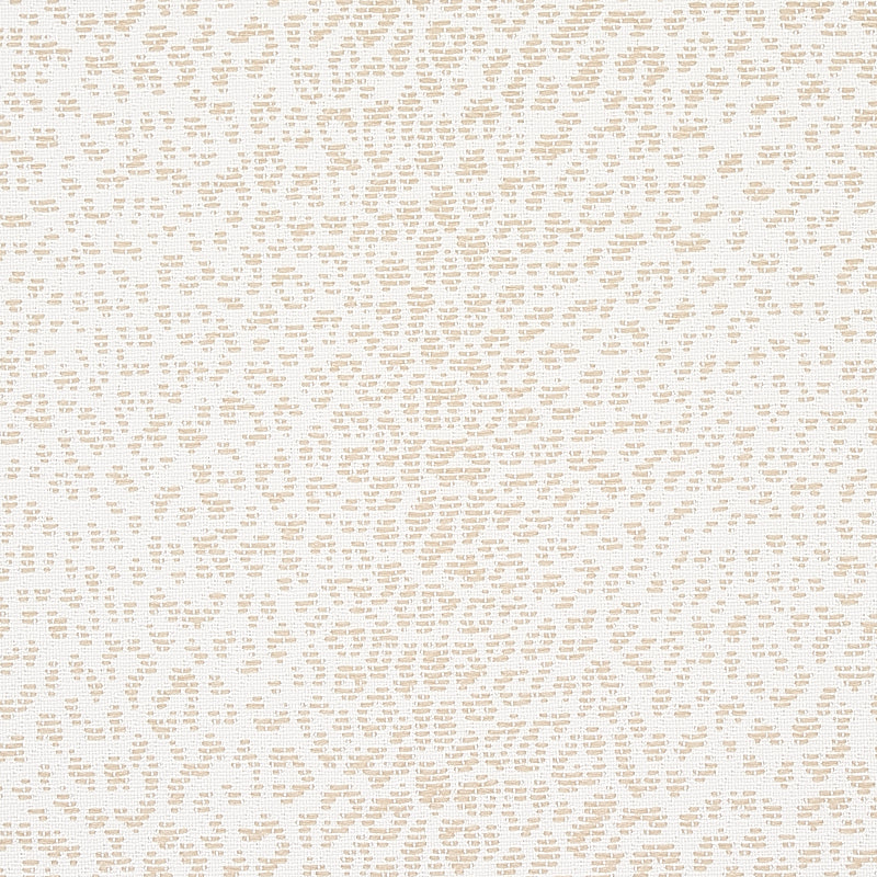 MINI-LEOPARD-OUTDOOR-IVORY-SCHUMACHER-75435