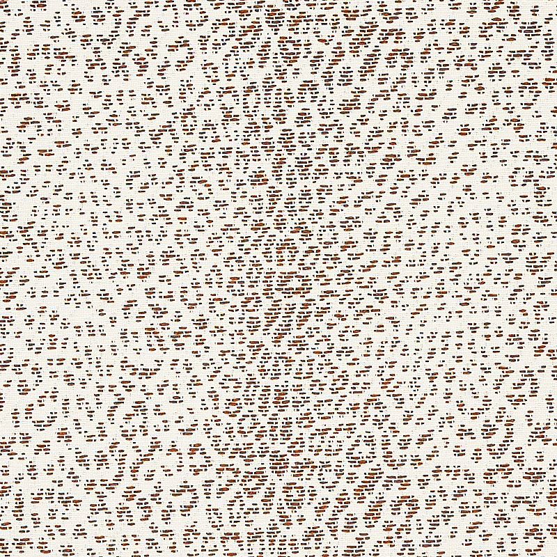 MINI-LEOPARD-OUTDOOR-BROWN-SCHUMACHER-75436