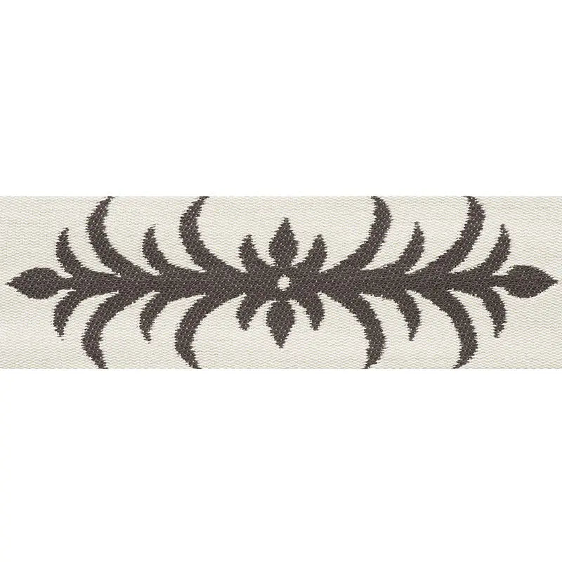 ACANTHUS-TAPE-BASALT-SCHUMACHER-75441