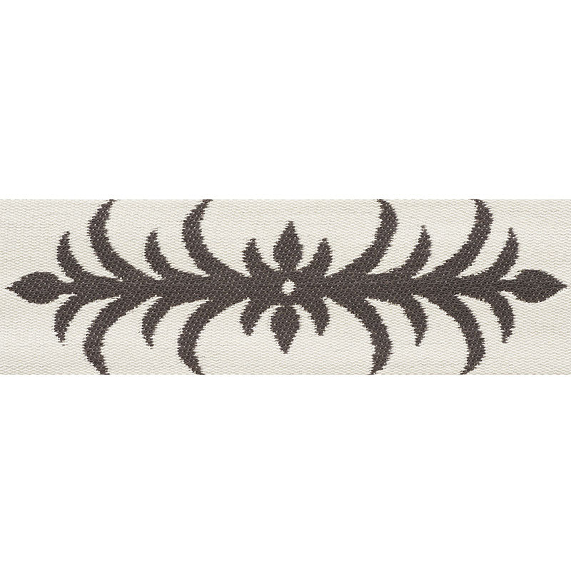 ACANTHUS-TAPE-BASALT-SCHUMACHER-75441