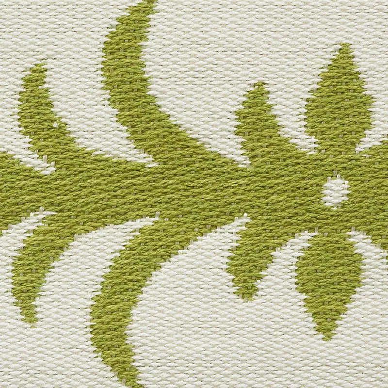 ACANTHUS-TAPE-MOSS-SCHUMACHER-75442