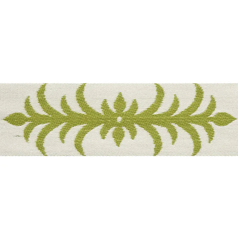 ACANTHUS-TAPE-MOSS-SCHUMACHER-75442