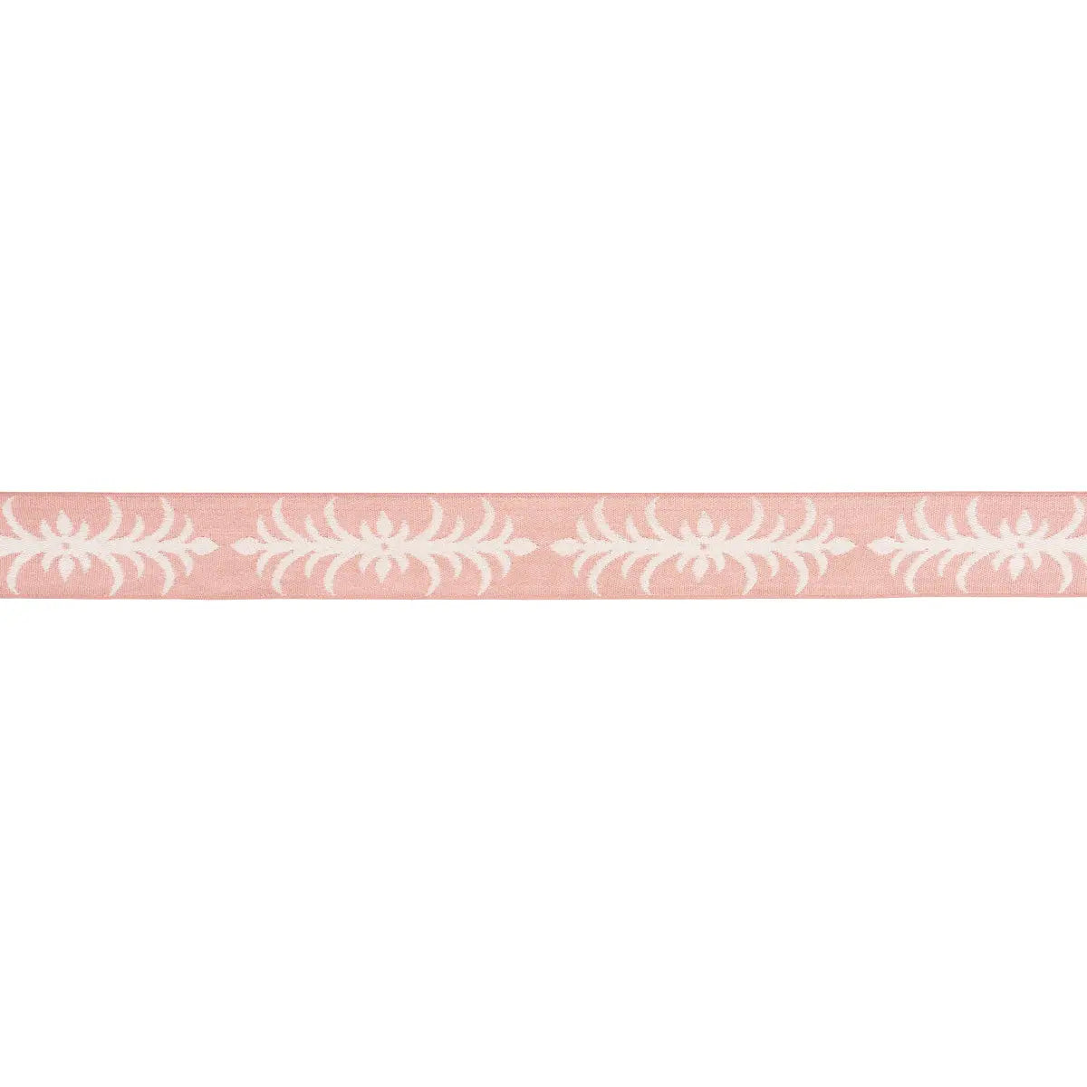 ACANTHUS-TAPE-PEONY-SCHUMACHER-75444