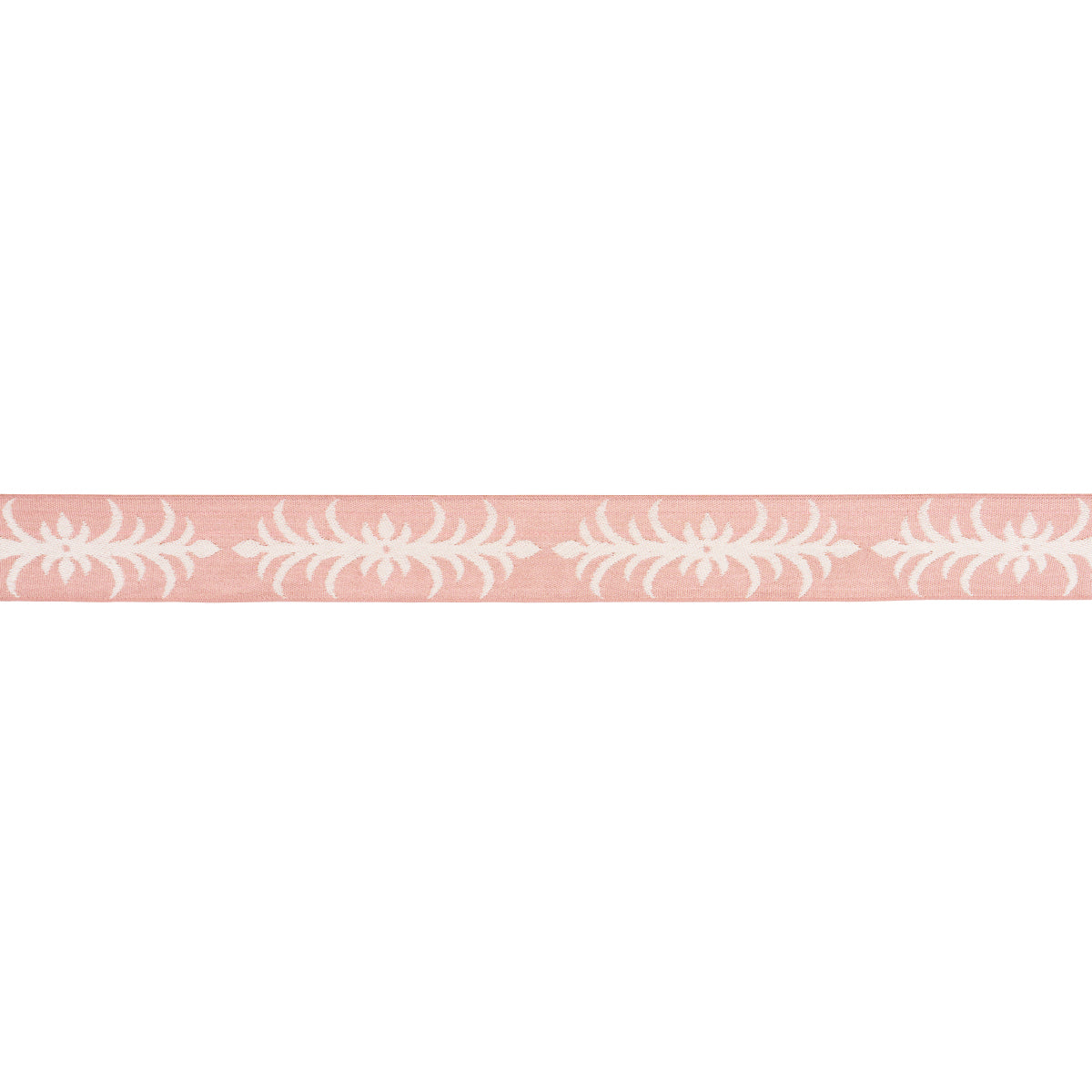 ACANTHUS-TAPE-PEONY-SCHUMACHER-75444