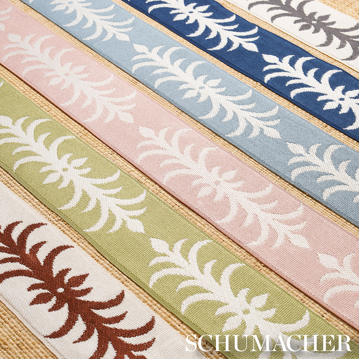 ACANTHUS-TAPE-PEONY-SCHUMACHER-75444