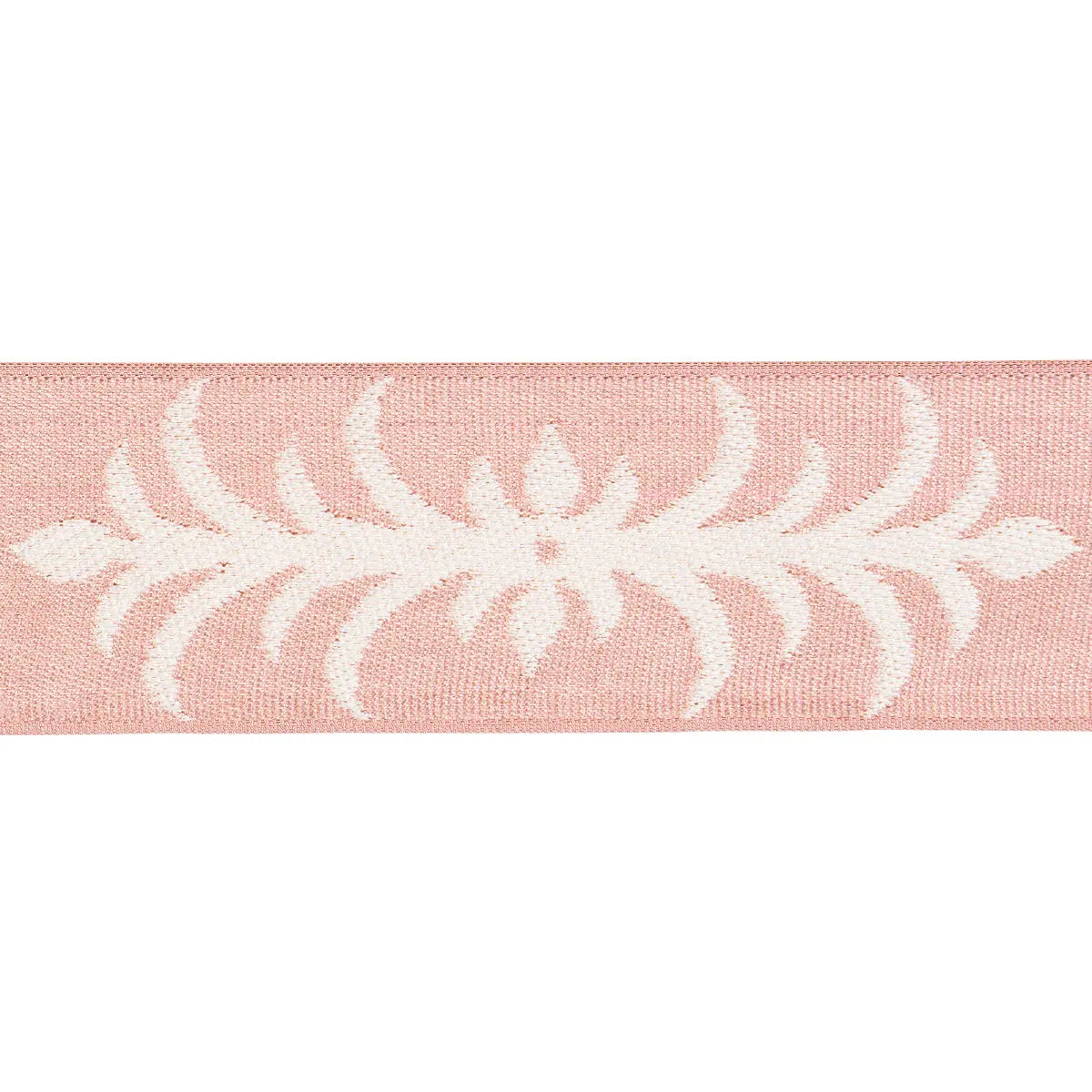 ACANTHUS-TAPE-PEONY-SCHUMACHER-75444