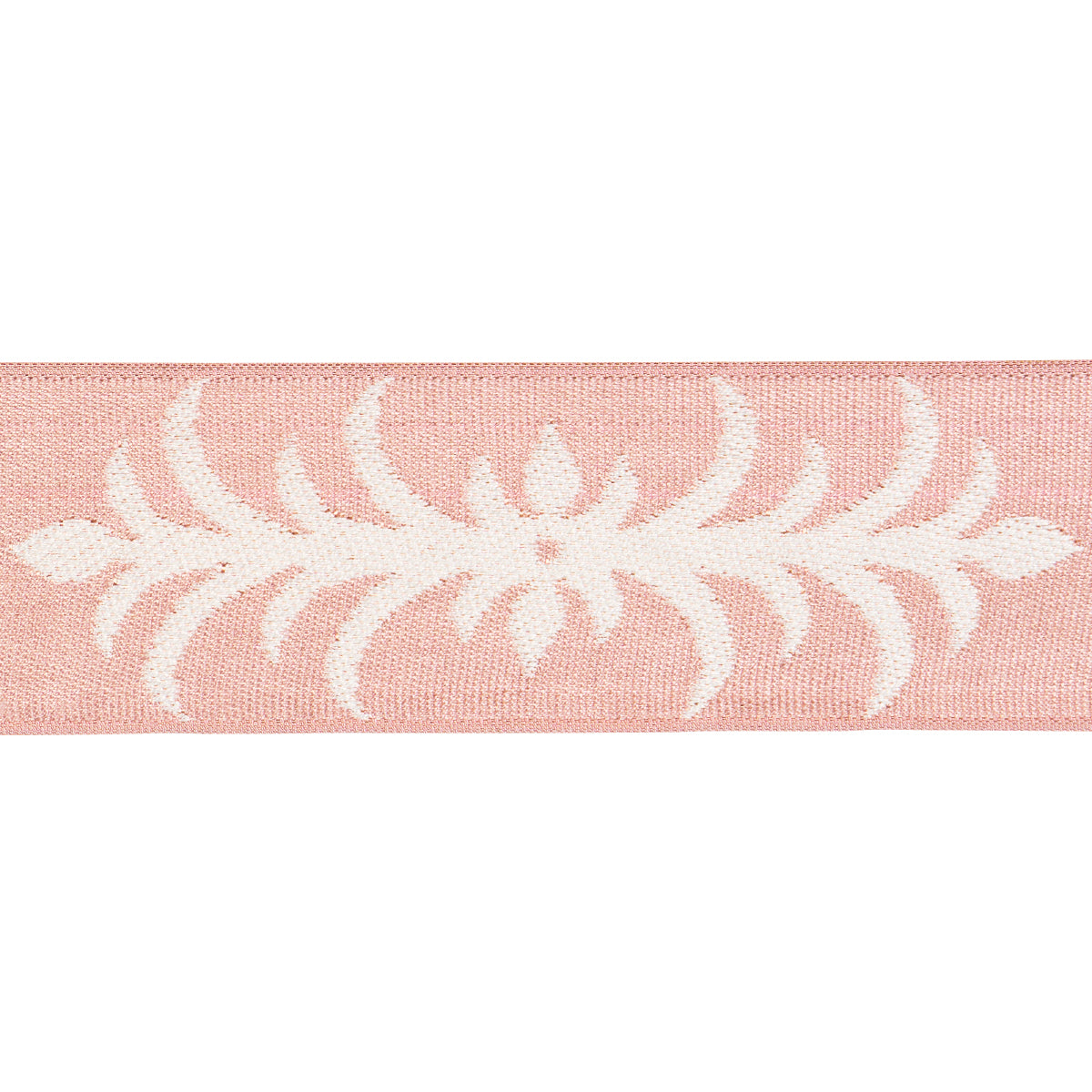 ACANTHUS-TAPE-PEONY-SCHUMACHER-75444