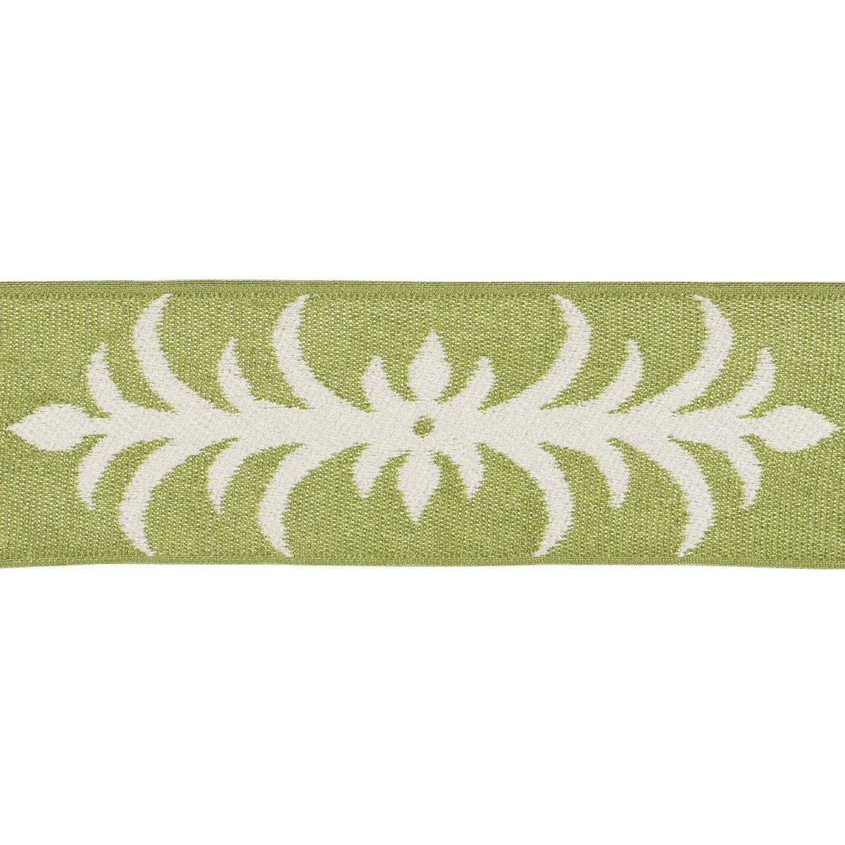 ACANTHUS-TAPE-ROMAINE-SCHUMACHER-75445