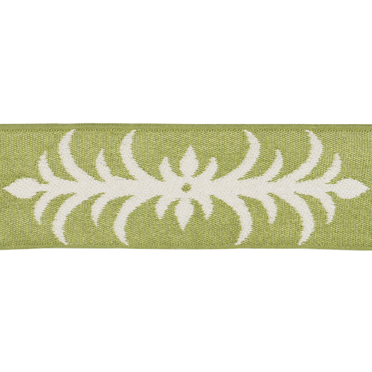 ACANTHUS-TAPE-ROMAINE-SCHUMACHER-75445