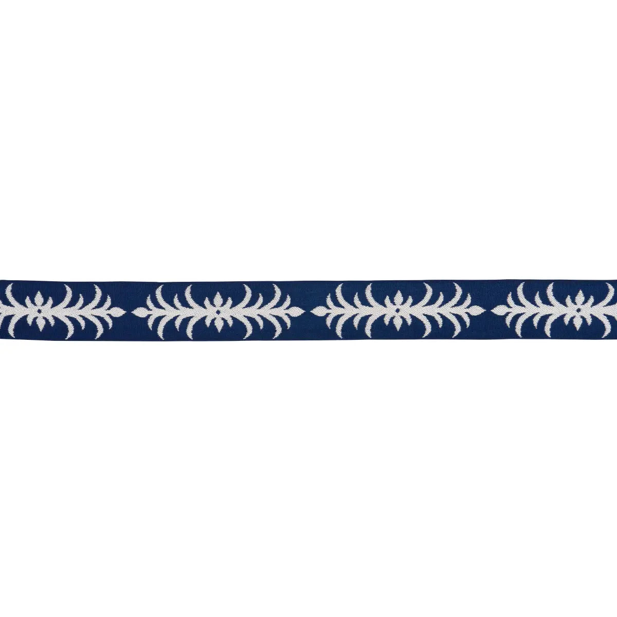 ACANTHUS-TAPE-ADMIRAL-SCHUMACHER-75446