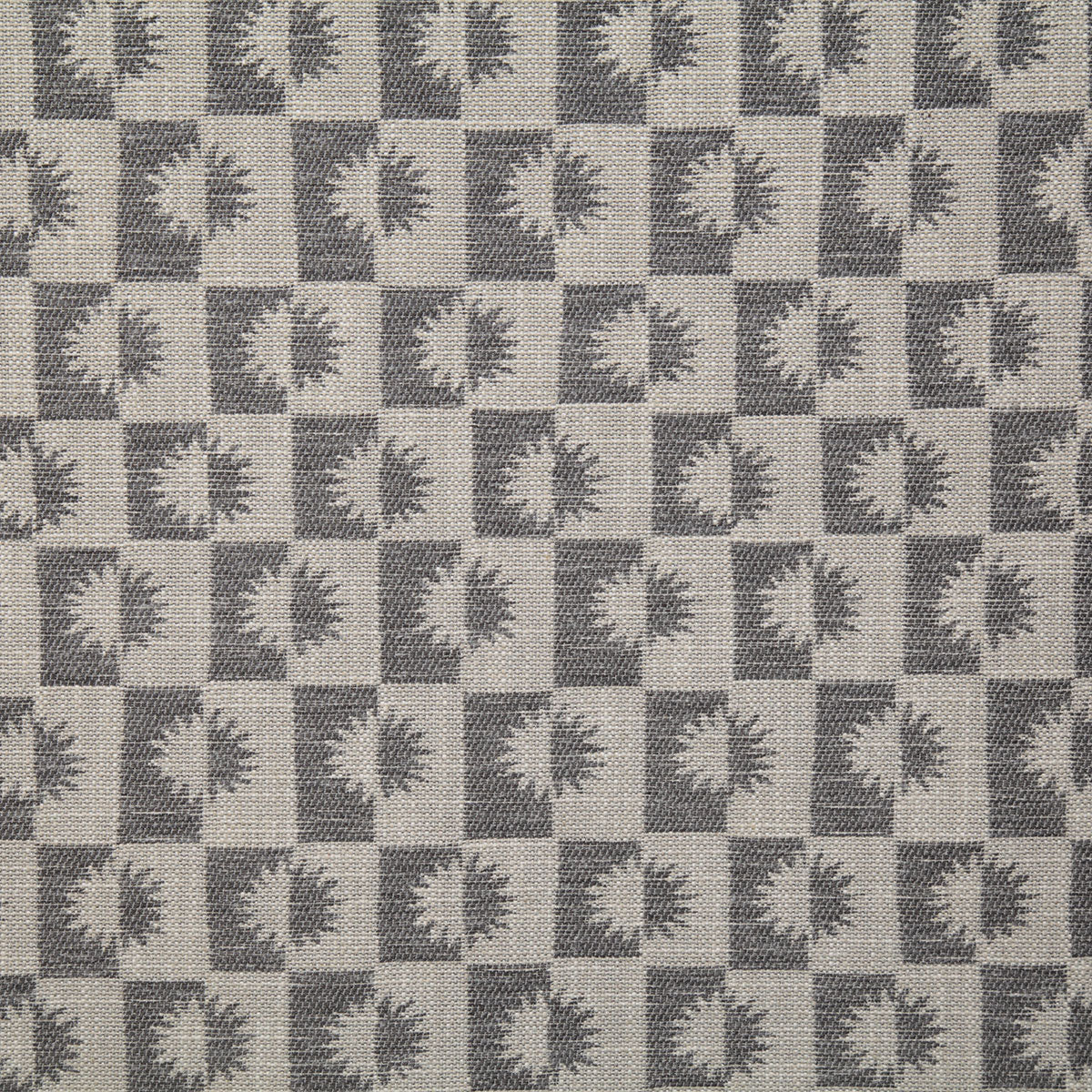 7545-stevie-charcoal-pindler