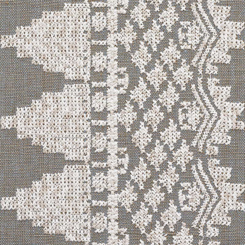 WENTWORTH-EMBROIDERY-HAZE-SCHUMACHER-75471