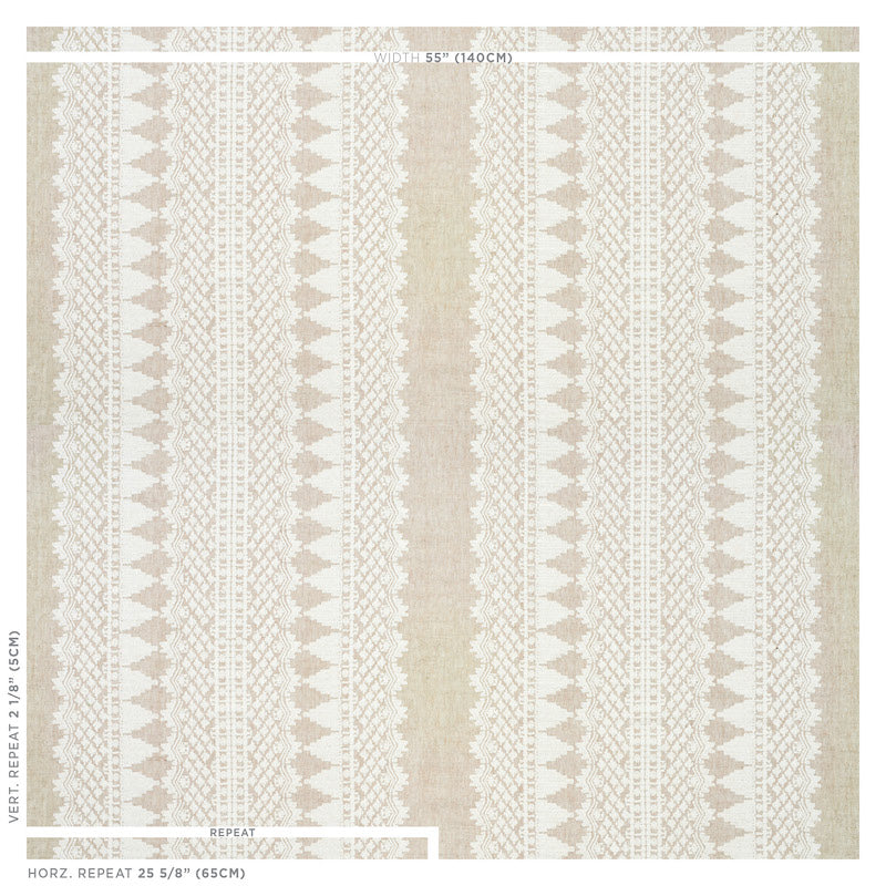 WENTWORTH-EMBROIDERY-NATURAL-SCHUMACHER-75472