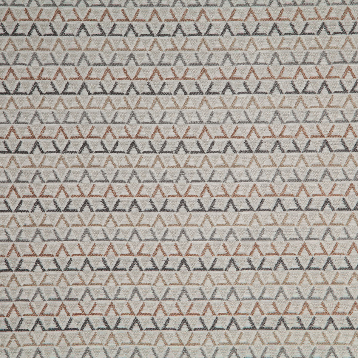 7547-hailey-sandstone-pindler