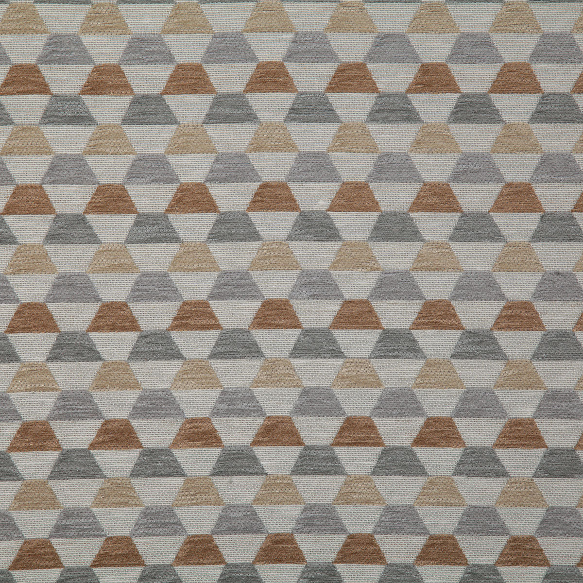 7548-noah-sandstone-pindler