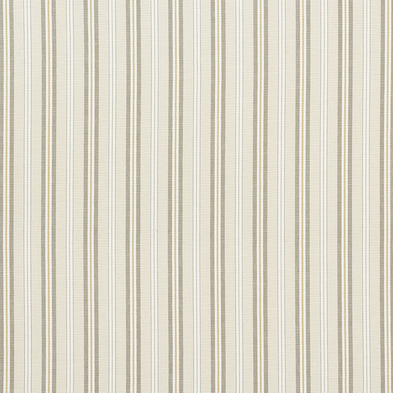 LEWIS-STRIPE-STONE-SCHUMACHER-75500