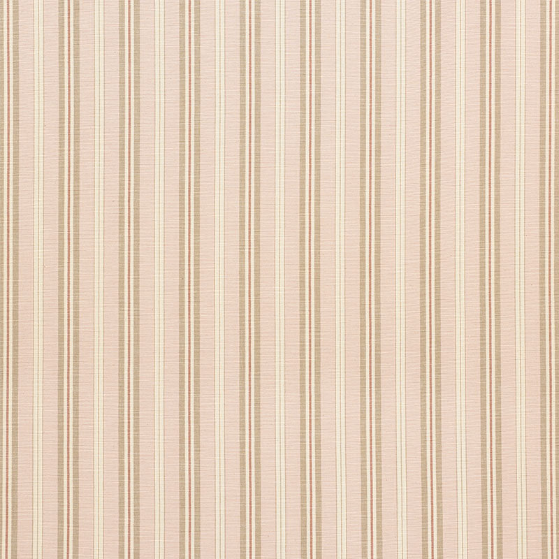 LEWIS-STRIPE-BLUSH-SCHUMACHER-75501