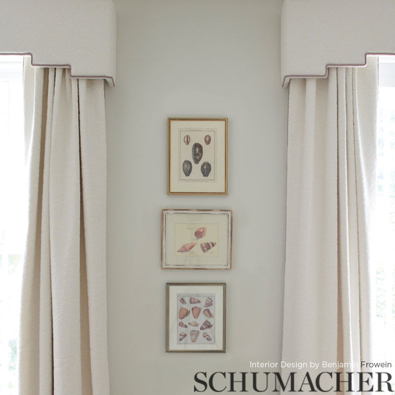 HARDWICK-IVORY-SCHUMACHER-75511