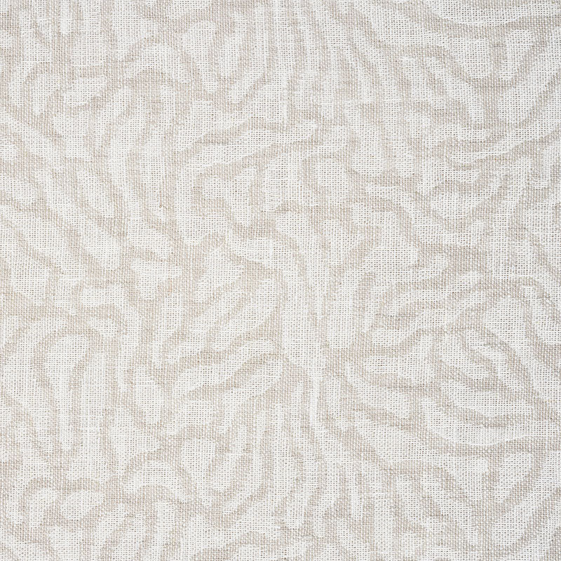 CORA-DOUBLE-FACE-CASEMENT-LINEN-SCHUMACHER-75520