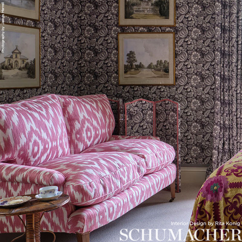 DORSET-AZALEA-SCHUMACHER-75550