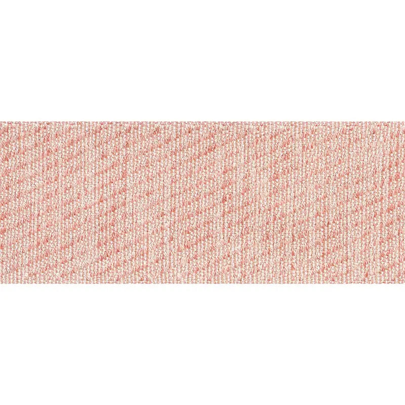 HAMOND-TAPE-BLUSH-SCHUMACHER-75574