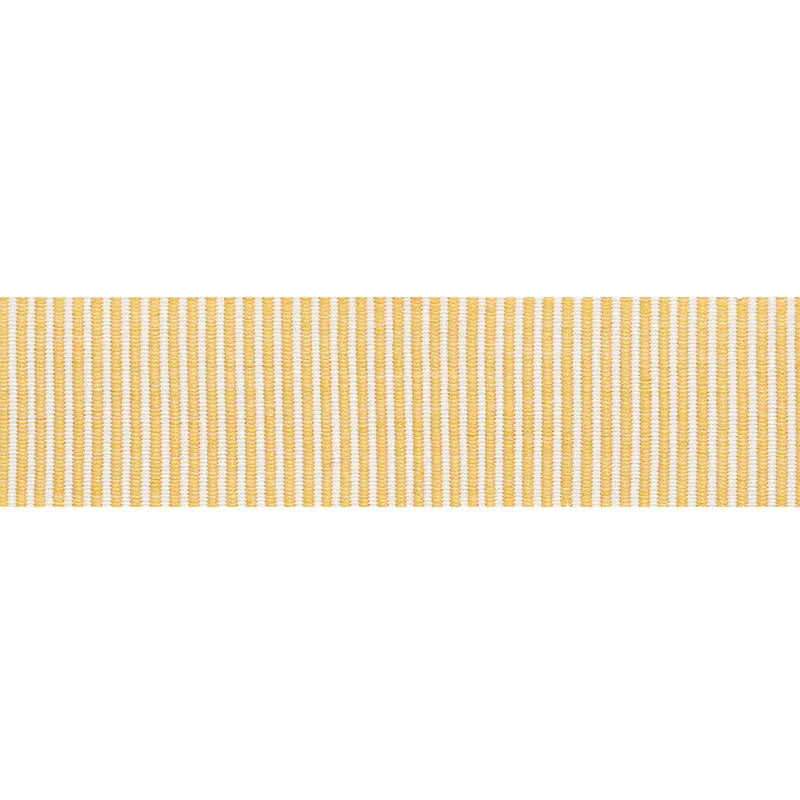 KNOX-TAPE-GOLD-SCHUMACHER-75581