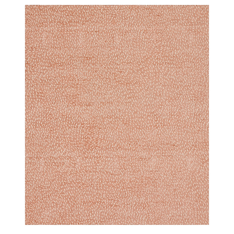 MENEMSHA-BLUSH-SCHUMACHER-75614