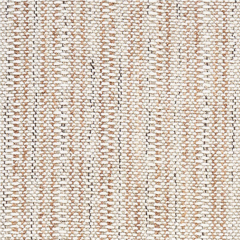 PIEDMONT-CHENILLE-SAND-SCHUMACHER-75640