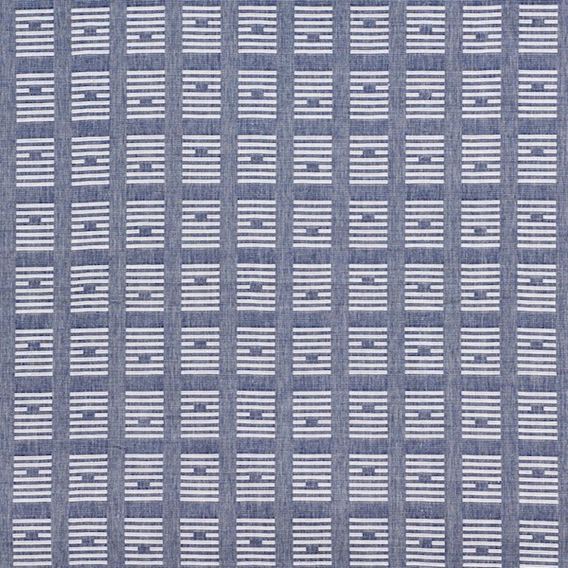 TIASQUAM-WEAVE-NAVY-SCHUMACHER-75660