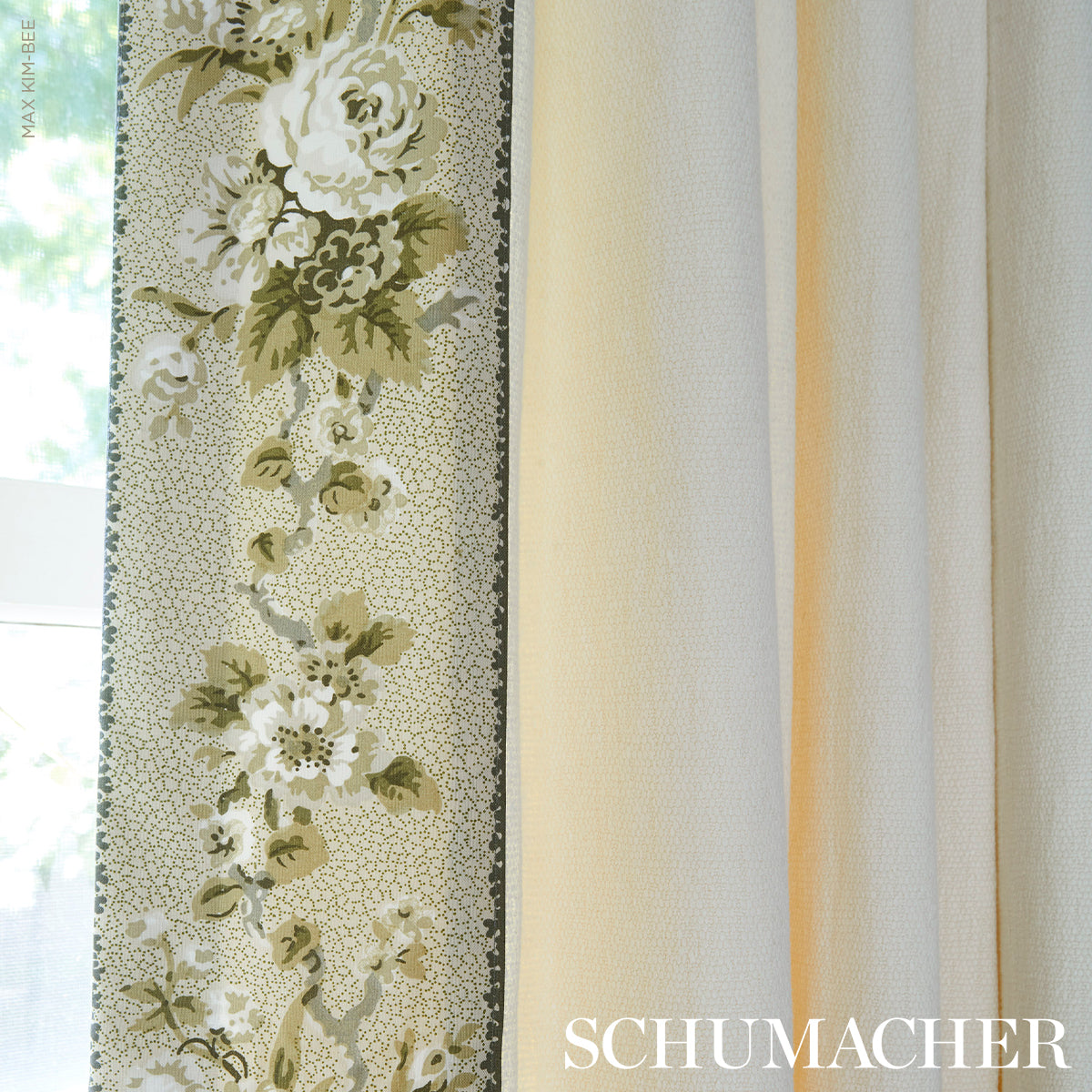 FINN-HEAVYWEIGHT-LINEN-IVORY-SCHUMACHER-75670